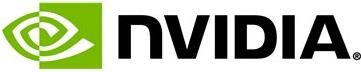Produktbild NVIDIA Spectrum-4 based 800GbE 2U Open Ethernet (65 Ports)