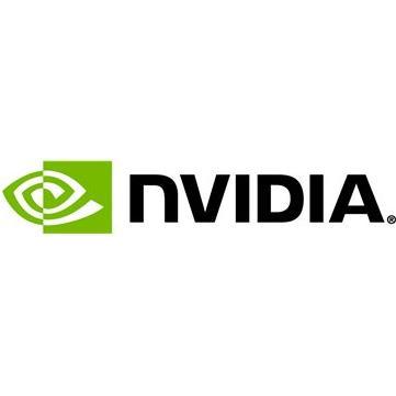 Thumbnail - NVIDIA Spectrum-4 based 800GbE 2U Open Ethernet (65 Ports), Netzwerk Switch