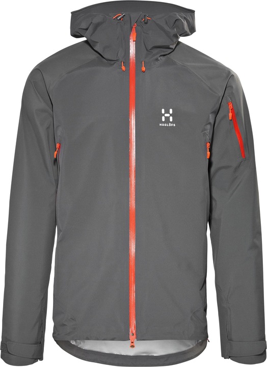 Produktbild Haglöfs Roc Spirit Jacket (L)