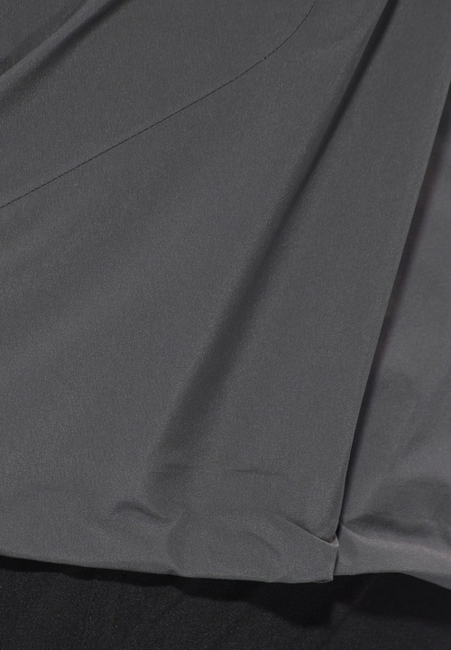 Produktbild Haglöfs Roc Spirit Jacket (L)