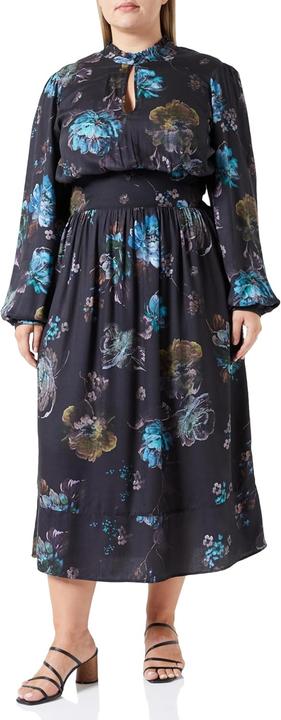 Image du produit Replay Robe midi (XS)