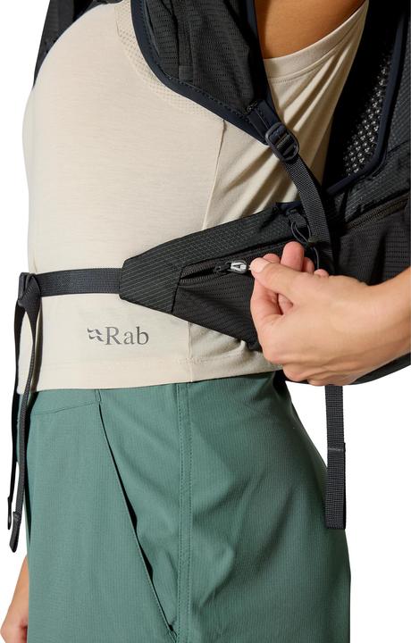 Produktbild Rab Nitron 12 (12 l)