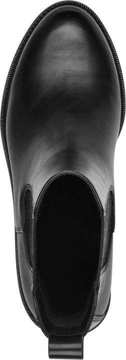 Actual product image Tamaris Chelsea boot (39)