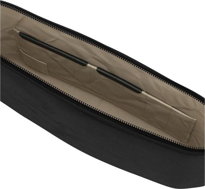 Produktbild Urbany's Notebook-Sleeve London 14 (14", Universal)