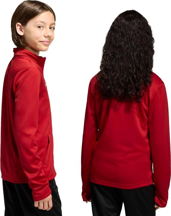 Actual product image Adidas Entrada 26 Trainingsjacke (128)