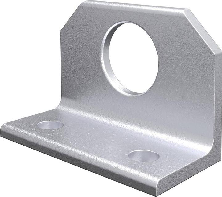 Produktbild Rittal TS Kombinationswinkel (Packung mit 4) (4540.000)