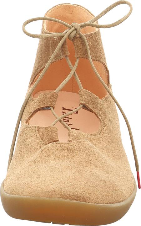 Actual product image Think! Halbschuhe (37.5)