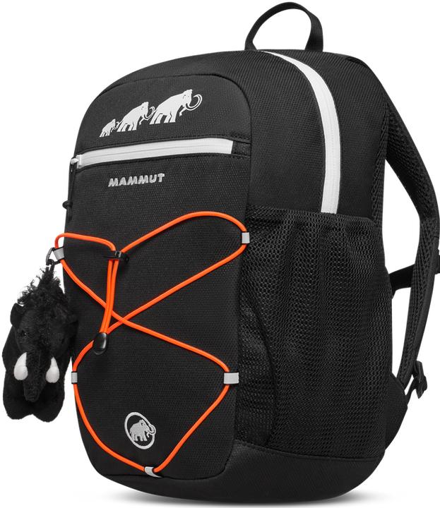 Actual product image Mammut First Zip 16 (16 l)