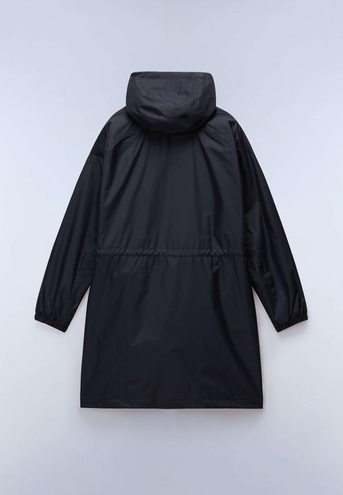 Immagine prodotto Napapijri Epoch (XL)