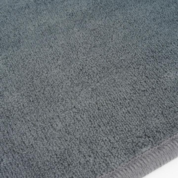 Actual product image Tristar Electrical cover BW-4772 (110 x 40 cm)