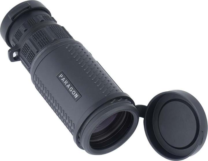Immagine prodotto Vector Optics Monocular Paragon 8x42 Black (8x)
