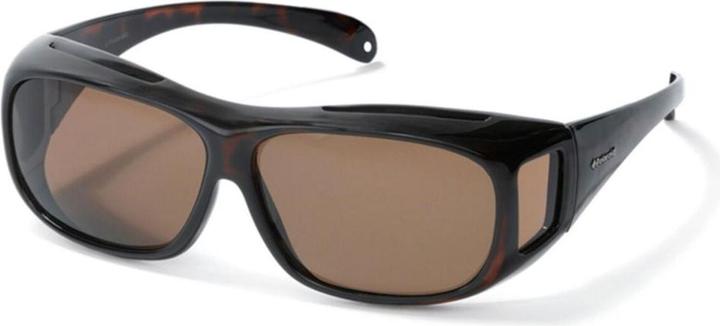 Produktbild Polaroid 08535