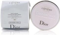 Produktbild Dior Dreamskin Moisturizing Cushion (re) No 000 (000)