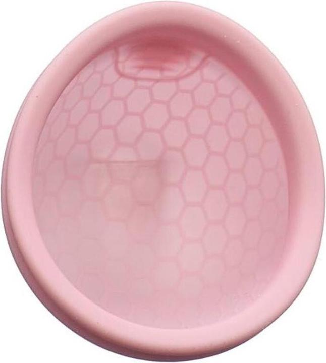 Actual product image Intimina Ziggy Cup A (Regular)