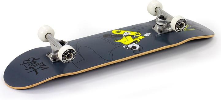Produktbild Enuff Skully (29.50")