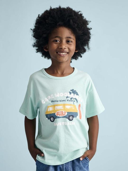 Image du produit Vertbaudet T-Shirt (86)