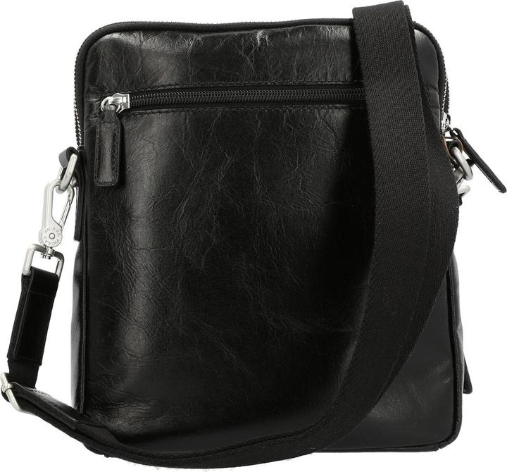 Produktbild Picard Schultertasche Buddy