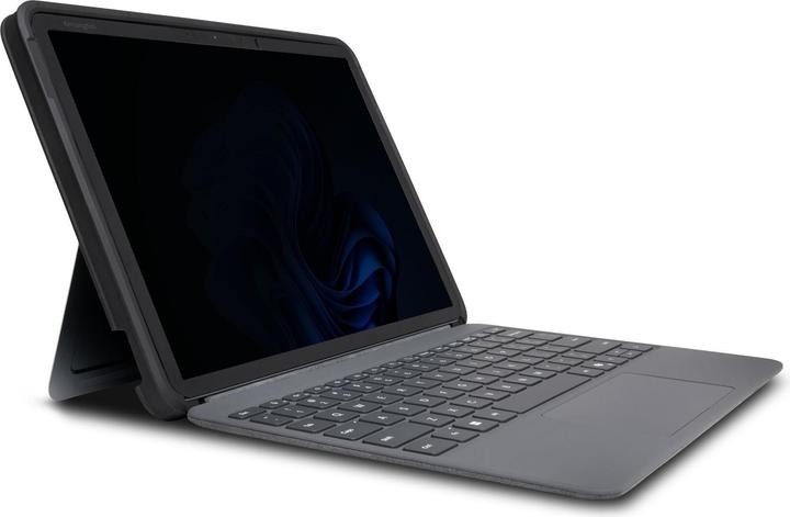 Produktbild Kensington Blickschutzfilter MagPro Elite für Surface Pro 12 (12")