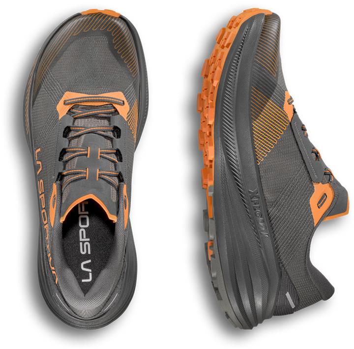 Produktbild La Sportiva Prodigio Max (42)