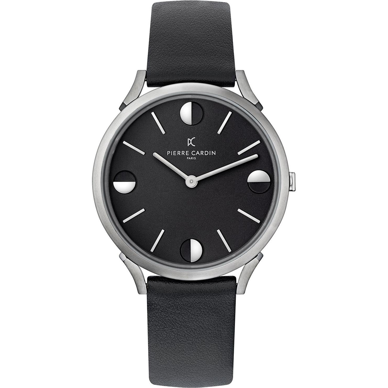 Pierre Cardin, Armbanduhr, MOD. CPI-2010
