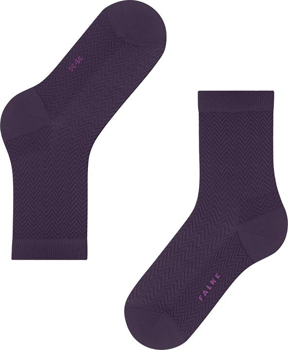 Produktbild Falke Fable Estate SO (35 - 38)