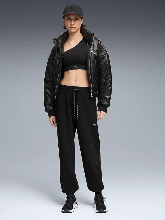 Produktbild Puma W Cloudspun Jogger (M)