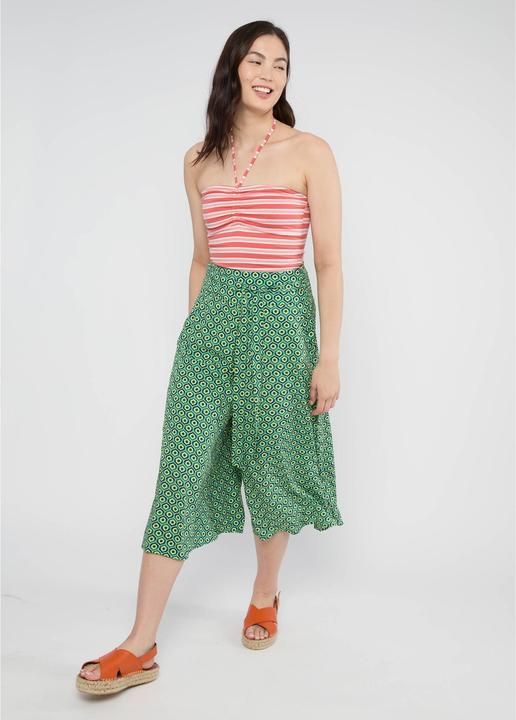 Produktbild Blutsgeschwister Flotte Culottes (L)