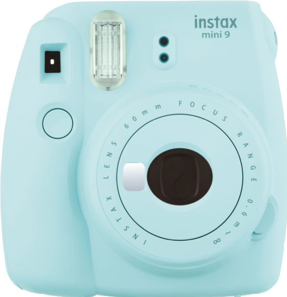 Image du produit Fujifilm Instax Mini 9