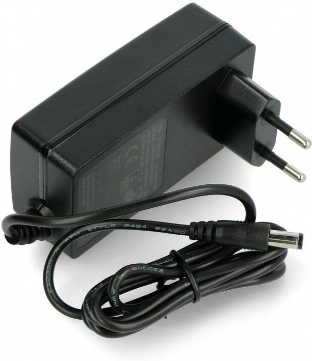 Immagine prodotto Sunlu FilaDryer S1 Plus (Copertura in silicone)