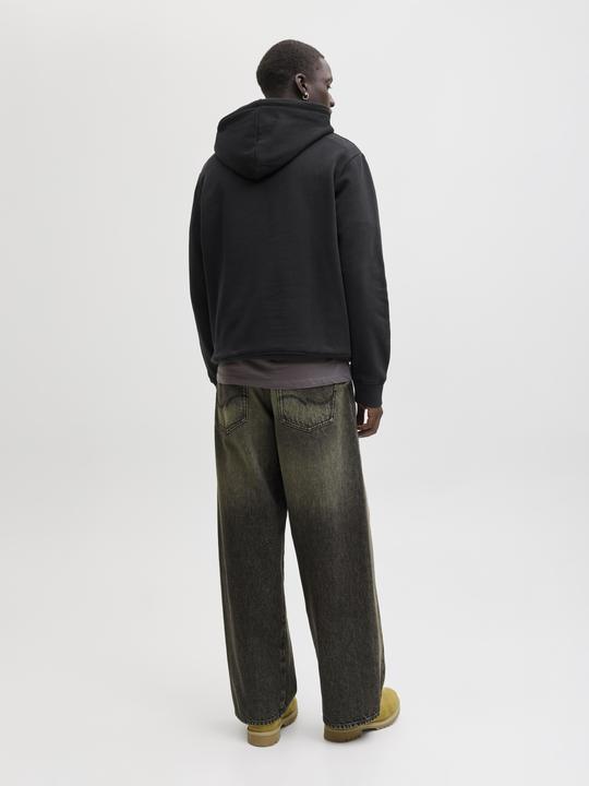 Image du produit Jack & Jones Kapuzenpullover Kapuzenpullover (XS)