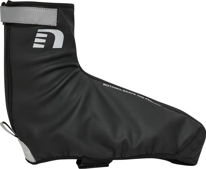 Produktbild Newline Core Rain Shoe Cover (35, 36, 37, 38)