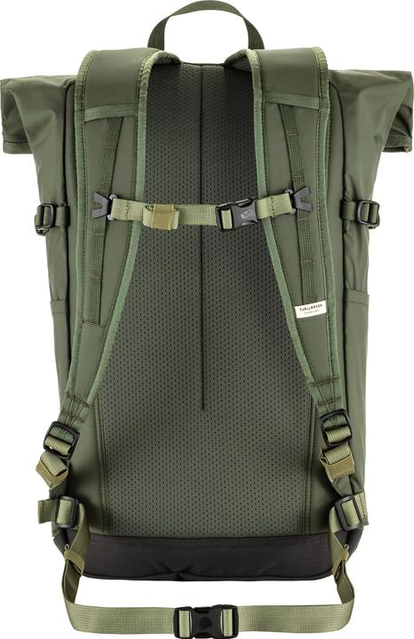Produktbild Fjällräven High Coast (24 l)