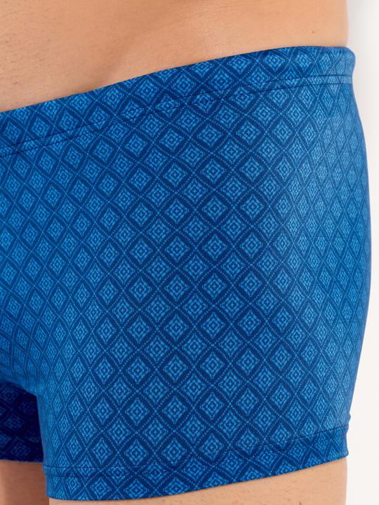 Actual product image HOM Badehose Swim Shorts Hendaye (L)