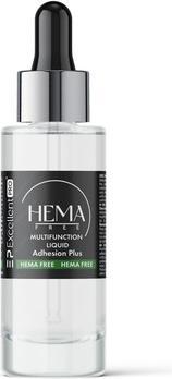 Excellent PRO Multifunction Liquid Adhesion Plus 35ml