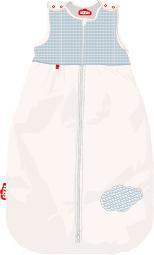 Produktbild Zizzz Vichy (90 cm, Ganzjahr)