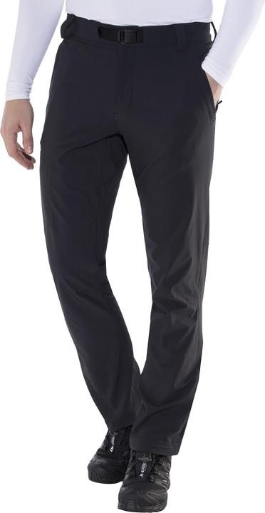 Actual product image Black Diamond Alpine (S)