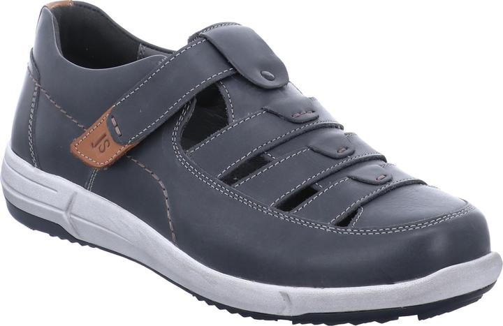 Actual product image Josef Seibel 25306-246 (42)