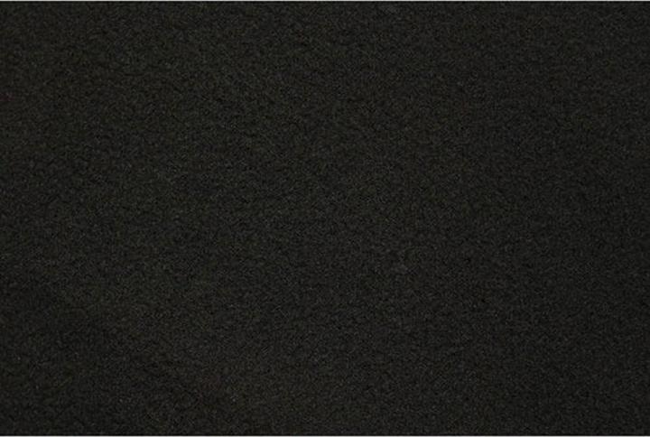 Immagine prodotto Westcott 138 Materiale di fondo (2,7 x 6 m) (270 cm)