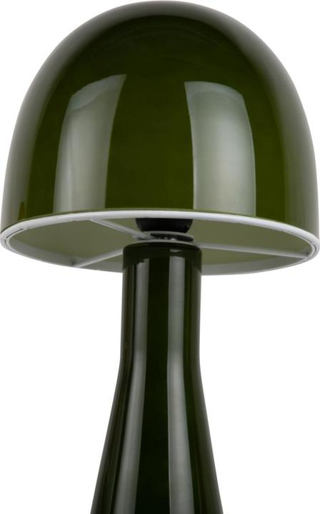 Actual product image Leitmotiv Table Lamp Bombin (E27)