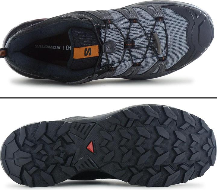 Produktbild Salomon X Ultra Schuhe (41.5)