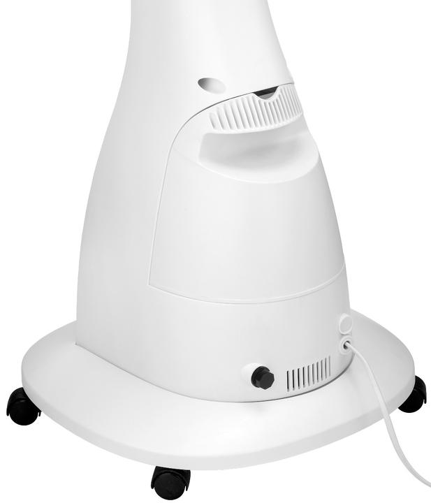 Produktbild Unold Standventilator