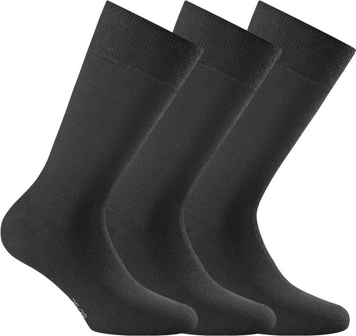 Produktbild Rohner Cotton ll (Einzelpack, 39 - 42)