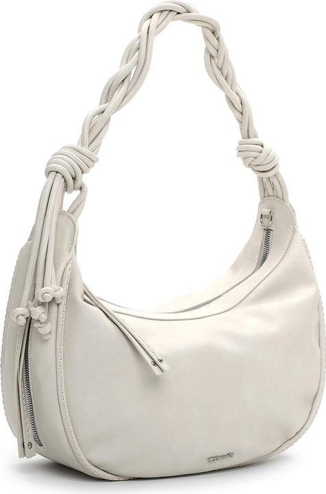 Immagine prodotto Tamaris Keona SC Shoulder Bag