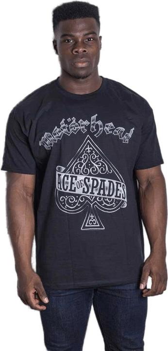 Immagine prodotto Motorhead Maglietta (XXL)