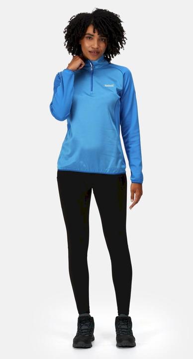 Immagine prodotto Regatta Pile Highton Ii con mezza zip (34)
