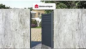 Produktbild Vente-unique Viazo