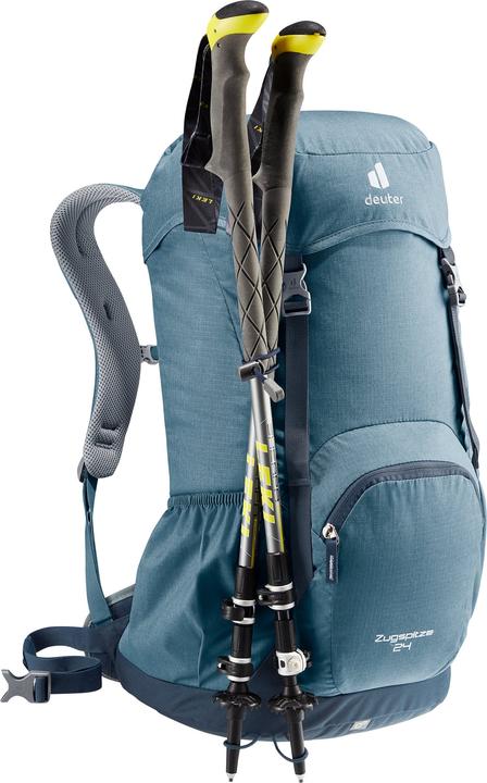 Produktbild Deuter Zugspitze 24 (24 l)