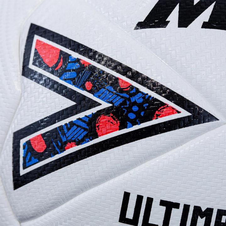 Immagine prodotto Mitre Ultimatch One 24 Pallone (5)