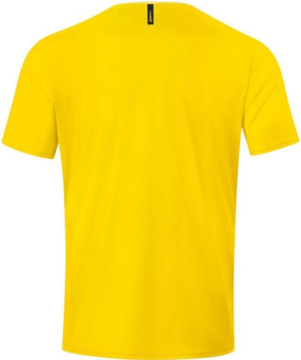 Immagine prodotto JAKO Campione Di Magliette 2.0 (116)