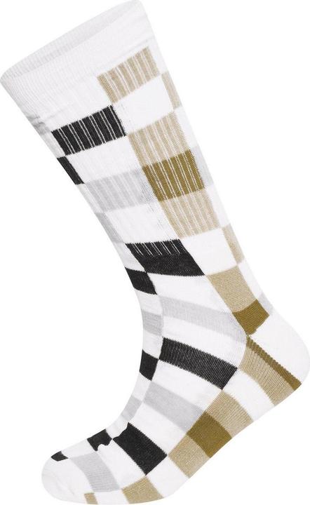 Produktbild Dare2b Henry Holland Socken (2erPack) (2er Pack, 39.5 - 42)